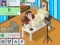 שפּיל Idle Influencer Simulator אָנליין