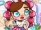 שפּיל Jigsaw Puzzle: Avatar Baby Store אָנליין