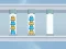 שפּיל Imposter Sorter אָנליין
