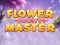 שפּיל Flower Count Master אָנליין