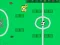 שפּיל Tank Soccer Battle 1 2 3 4 Player אָנליין