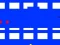 שפּיל Space + Invaders אָנליין