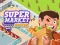 שפּיל Supermarket Master אָנליין