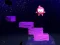 שפּיל Om nom Jump אָנליין