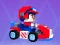 שפּיל Battle Karts אָנליין