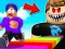 שפּיל Roblox vs Mr. Beast אָנליין