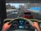 שפּיל Truck Simulator: Ultimate אָנליין