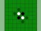 שפּיל Reversi Othello Duel אָנליין