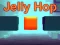 שפּיל Jelly Hop אָנליין