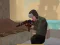 שפּיל Grandfather Road Chase: Realistic Shooter Guns אָנליין