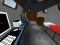 שפּיל The Room That Look Familiar אָנליין