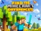 שפּיל Find The Differences: Minecraft אָנליין
