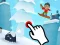 שפּיל Ski Frenzy אָנליין