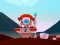 שפּיל Mars Jump אָנליין