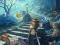 שפּיל Phantom Trails אָנליין