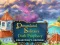 שפּיל Dreamland Solitaire: Dark Prophecy Collector's Edition אָנליין