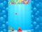 שפּיל Bubble Shooter אָנליין