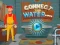 שפּיל Connect The Water Pipes אָנליין