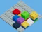שפּיל Block Sort Puzzle אָנליין