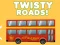 שפּיל Twisty Roads! אָנליין
