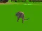 שפּיל Cougar Simulator - Big Cats אָנליין