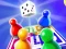 שפּיל Ludo World אָנליין