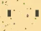 שפּיל Pixel Wizard אָנליין