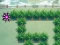 שפּיל Grass Cutter 2 אָנליין
