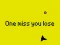 שפּיל One Miss And You Lose אָנליין