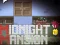 שפּיל Midnight Mansion אָנליין