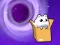 שפּיל Kitten Never Dies אָנליין