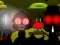 שפּיל Sprunki Definitive Phase 9 אָנליין