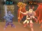 שפּיל Immortal: Dark Slayer אָנליין