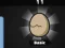 שפּיל Egg Hatcher אָנליין