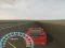 שפּיל Red Car F8 Racetrack אָנליין