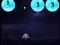 שפּיל Space Shooter 2D אָנליין