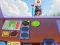 שפּיל Marmot Diner Dash אָנליין