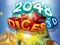 שפּיל Dices 2048 3D אָנליין