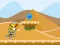 שפּיל Run Robot Run אָנליין