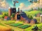 שפּיל Farm Match אָנליין