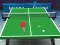 שפּיל Table Tennis Open אָנליין