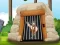 שפּיל Caveman Escape Challenge אָנליין