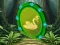 שפּיל Trapped Swan Queen Escape אָנליין