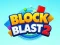שפּיל Block blast 2 אָנליין