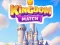 שפּיל Kingdom match אָנליין