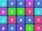 שפּיל 2048 clicker אָנליין