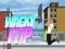 שפּיל Wacky Flip אָנליין