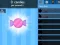 שפּיל Candy Clicker 2 אָנליין