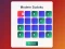שפּיל Modern Sudoku אָנליין