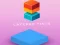 שפּיל Layered Tints אָנליין